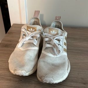 Adidas NMD shoe